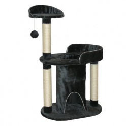 arbre a chat jardinerie